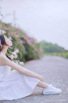 明星专题：福地祐介