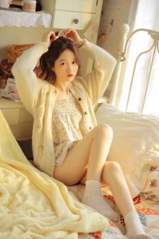 贞观之治电视剧